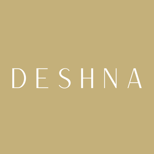 DESHNA