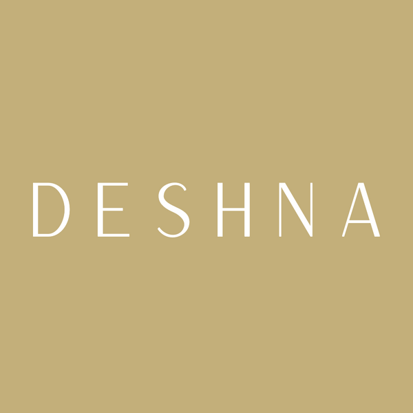 DESHNA